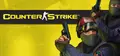 Counter-Strike