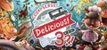 Cook, Serve, Delicious! 3?! Prices