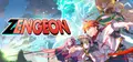 Zengeon Prices