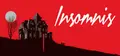 Insomnis Prices