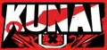 KUNAI Prices