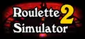 Roulette Simulator 2 Prices
