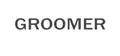 Groomer Prices