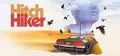Hitchhiker - A Mystery Game Prices