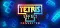 Tetris® Effect: Connected