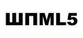 ШПМЛ5 (ShPML5) Prices