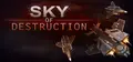 Sky Of Destruction Prices