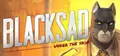 Blacksad: Under the Skin