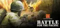 The History Channel: Battle For The Pacific
