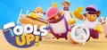 Tools Up! Prices