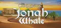 The Chronicles of Jonah and the Whale Prices