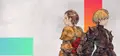 FINAL FANTASY TACTICS - The Ivalice Chronicles
