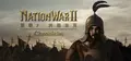 NationWar2