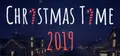 Christmas Time 2019 Prices