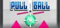 Pull Ball Prices