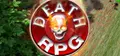 Death Rpg Prices