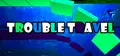 Trouble Travel TT Prices