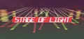 Stage of Light Prices