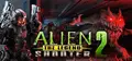 Alien Shooter 2 - The Legend