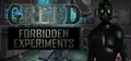 Greed 2: Forbidden Experiments Prices