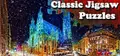 Classic Jigsaw Puzzles Prices