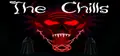 The Chills Prices