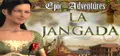 Epic Adventures: La Jangada Prices