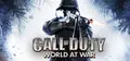 Call of Duty: World at War Prices
