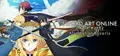 SWORD ART ONLINE Alicization Lycoris Prices