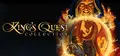 King's Quest™ Collection Prices