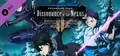 Sword Art Online: Fatal Bullet - Dissonance Of The Nexus Expansion Prices