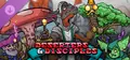 Barony: Deserters & Disciples Prices