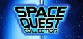 Space Quest Collection Prices