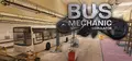 Bus Mechanic Simulator Prices