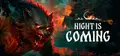 Night is Coming Prices