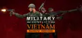 Military Conflict: Vietnam