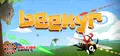 Beekyr Prices
