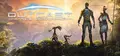 Outcast - A New Beginning Prices