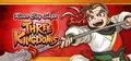 River City Saga: Three Kingdoms Prices