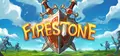 Firestone – Idle Clicker Online RPG