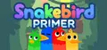 Snakebird Primer Prices