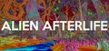 AlienAfterlife Prices