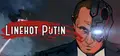 Путин против Инопланетян 2: На Закате Справедливости (Linehot Putin: All Stars) Prices