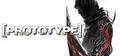 Prototype™ Prices