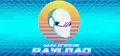 Malicious Payload Prices