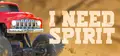 Need for Spirit: Off-Road Edition Prices