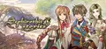 Sephirothic Stories Prices