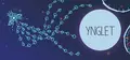 Ynglet Prices