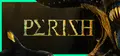 PERISH Prices