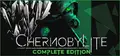 Chernobylite Complete Edition